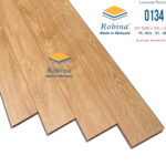 Sàn Gỗ Robina 0134
