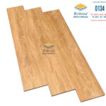 Sàn Gỗ Robina 0134