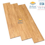 Sàn Gỗ Robina 0134