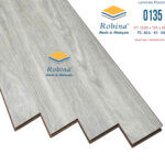 Sàn Gỗ Robina 0135