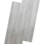 Sàn Galaxy Vân Gỗ