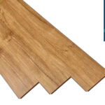 Sàn Gỗ Galamax GL13
