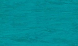 Sàn Nhựa Vinyl Gerflor 2025 Mipolam 180