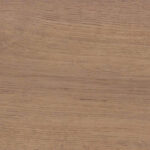 Sàn Vinyl Thể Thao A-951 Vân Gỗ