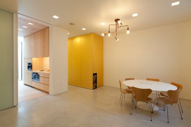 Sàn Nhựa Cao Cấp Giá Rẻ Nhất – Á Đông Floor .