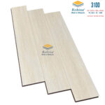 Sàn Gỗ Robina 3100