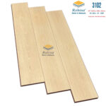 Sàn Gỗ Robina 3102