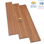 Sàn Gỗ Robina 3106