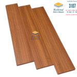 Sàn Gỗ Robina 3107