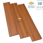 Sàn Gỗ Robina 3107
