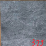 Sàn Nhựa Galaxy MSS 329 Vân Đá 3mm