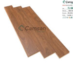 Sàn Gỗ Camsan FL4500