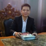 Sàn Nhựa Á Đông Tri Ân Ngày Nhà Giáo Việt Nam 20/11