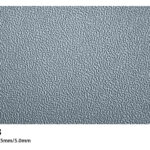 Sàn Vinyl Thể Thao A-313 Vân Cát