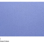 Sàn Vinyl Thể Thao A-931 Vân Cát
