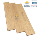 Sàn Gỗ Robina AB313