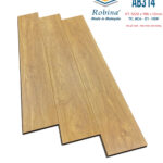 Sàn Gỗ Robina AB314