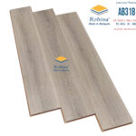 Sàn Gỗ Robina AB318