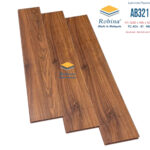 Sàn Gỗ Robina AB321