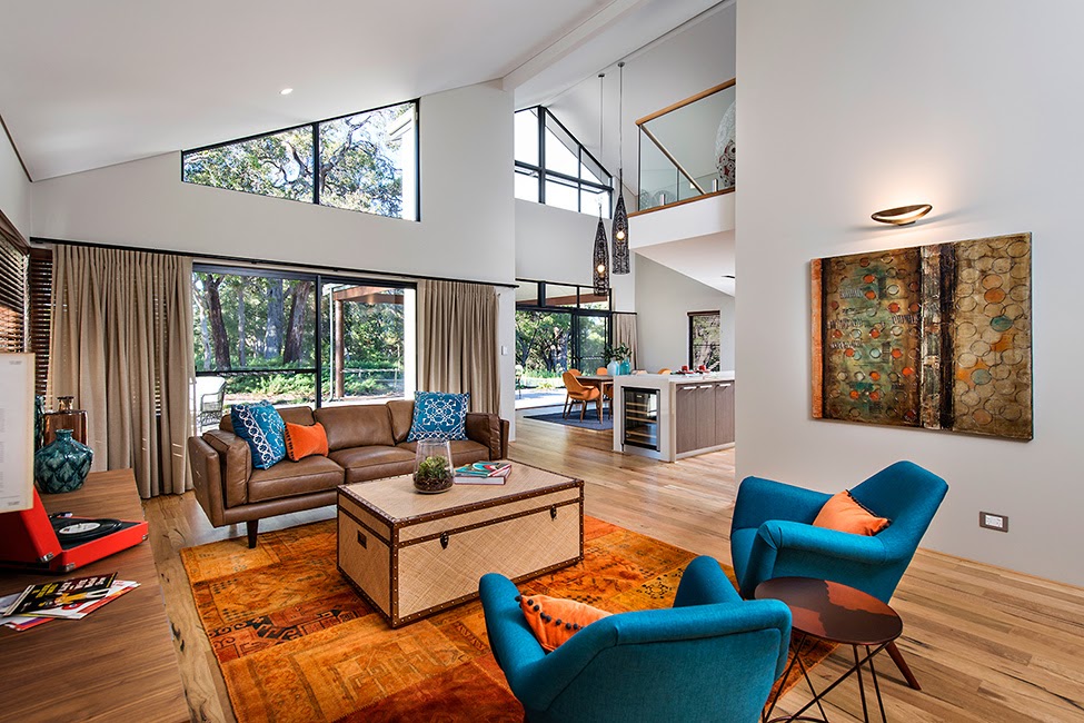 Sàn Nhựa Hàn Quốc Cho Nội Thất – Á Đông Floor .