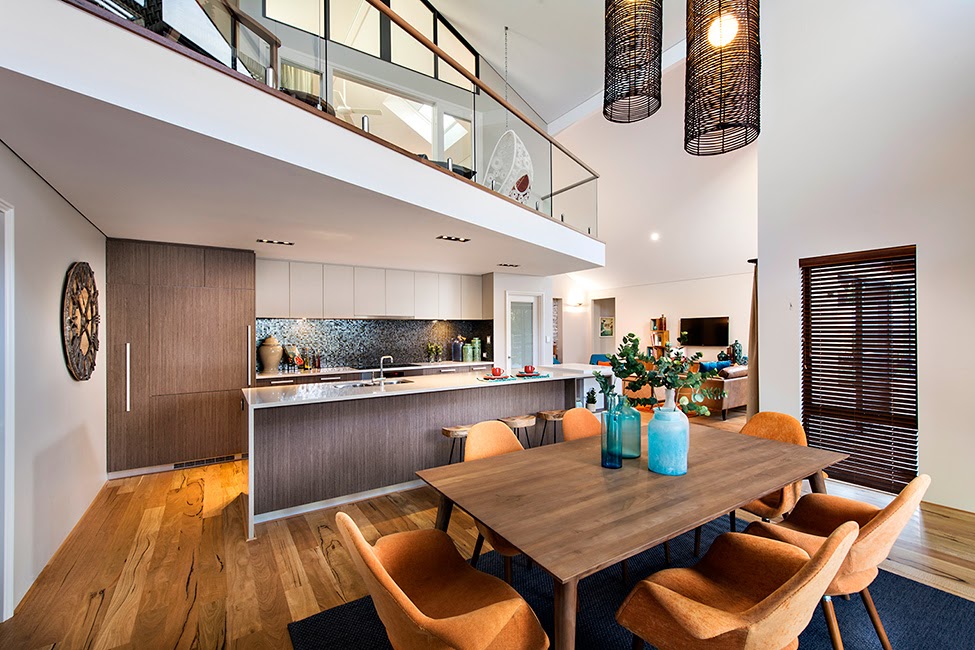 Sàn Nhựa Hàn Quốc Cho Nội Thất – Á Đông Floor .