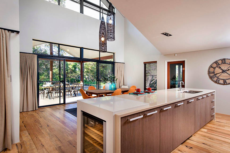 Sàn Nhựa Hàn Quốc Cho Nội Thất – Á Đông Floor .