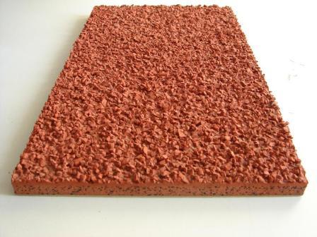 Đường chạy – Spraycoat