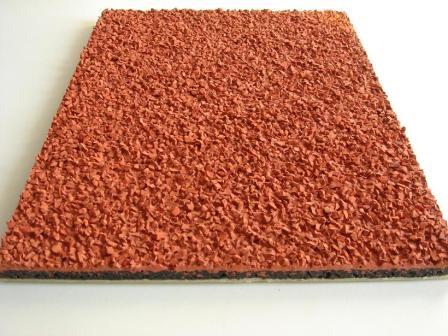 Đường chạy – Spraycoat
