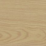 Sàn Nhựa Vân Gỗ Galaxy EC 1007 2mm