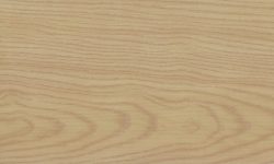 Sàn Nhựa Vân Gỗ Galaxy EC 1007 2mm
