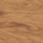 Sàn Nhựa Vân Gỗ Galaxy EC 4014 2mm