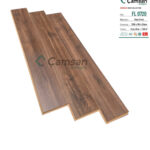 Sàn Gỗ Camsan FL0720