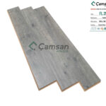 Sàn Gỗ Camsan FL2502