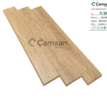 Sàn Gỗ Camsan FL5013