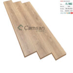 Sàn Gỗ Camsan FL7002
