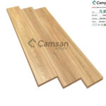 Sàn Gỗ Camsan FL8006