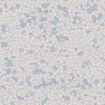 Sàn Vinyl Tĩnh Điện ADF M801