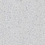 Sàn Vinyl Tĩnh Điện ADF M802