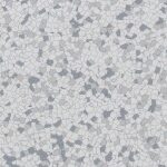 Sàn Vinyl Tĩnh Điện ADF M803