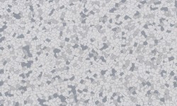 Sàn Vinyl Tĩnh Điện ADF M803