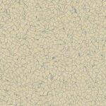 Sàn Vinyl Tĩnh Điện ADF M804