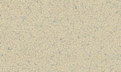 Sàn Vinyl Tĩnh Điện ADF M804