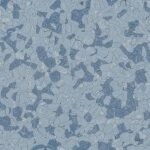 Sàn Vinyl Tĩnh Điện ADF M806