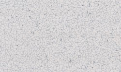 Sàn Vinyl Tĩnh Điện ADF M807