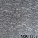 Sàn Nhựa Galaxy MSC 2308 Vân Thảm