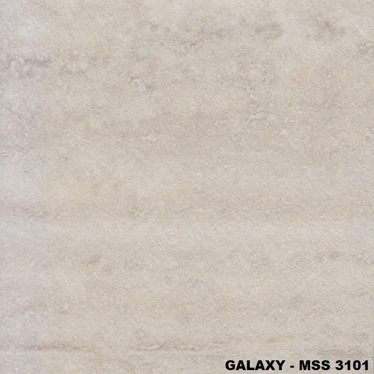 Sàn Nhựa Galaxy MSS 3101 Vân Đá