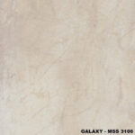 Sàn Nhựa Galaxy MSS 3106 Vân Đá