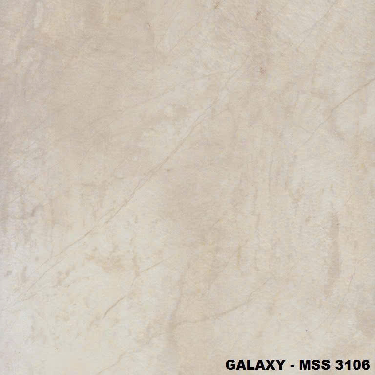 Sàn Nhựa Galaxy MSS 3106 Vân Đá