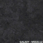 Sàn Nhựa Galaxy MSS 3112 Vân Đá