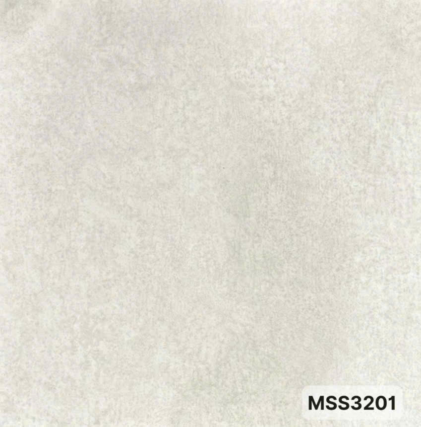 Sàn Nhựa Galaxy MSS 3201 Vân Đá